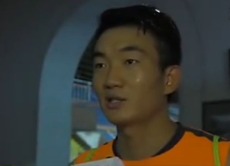 国产精品系列在线观看