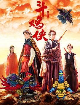 国产精品系列在线观看